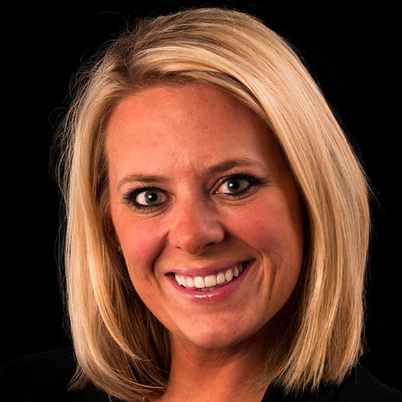 Meet your Posher, Rachel - Picture 1 of 1